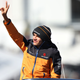 Image for article titled Lando Norris Is All Of Us If We Had Free Rein Of A F1 Team Factory